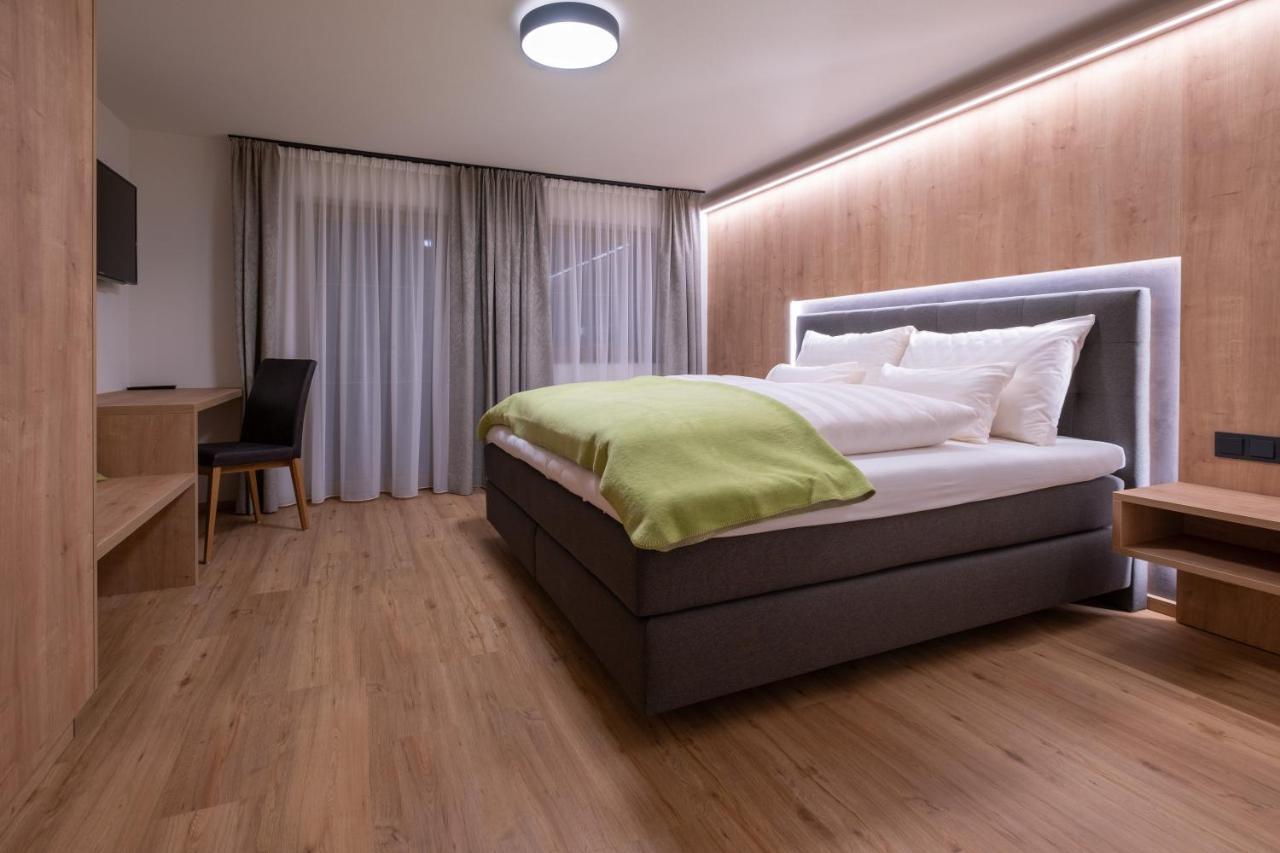 Apartment Haus Schoenwies Alpbach Eksteriør bilde