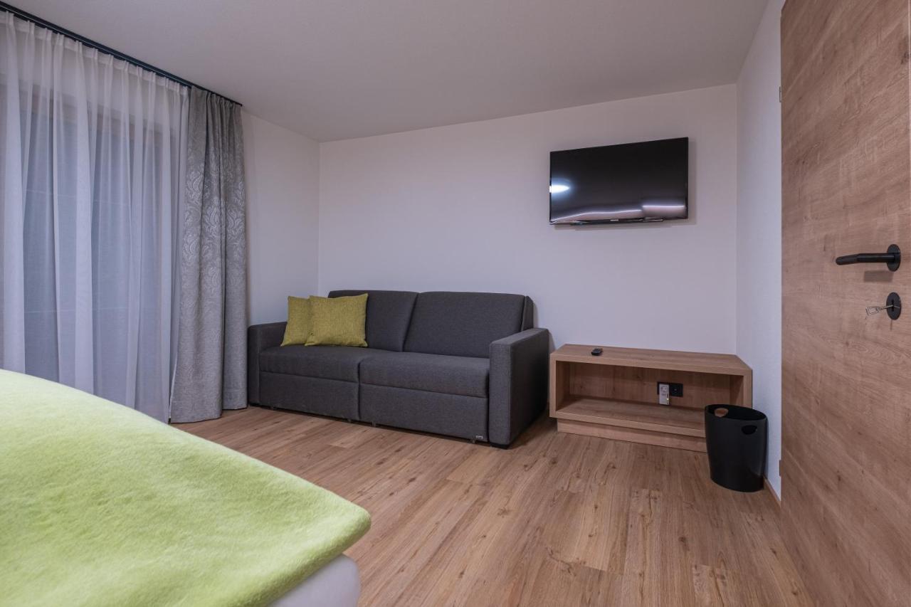 Apartment Haus Schoenwies Alpbach Eksteriør bilde